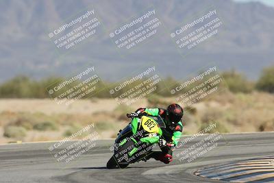 media/Oct-04-2025-CVMA (Sat) [[408bcdd6e4]]/Race 13-Amateur Supersport Open/